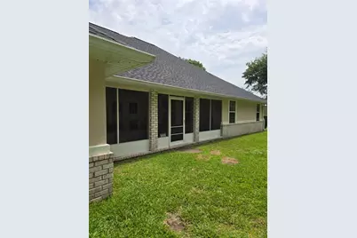 536 SW Heathridge Drive, Lake City, FL 32024 - Photo 25