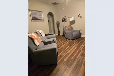 536 SW Heathridge Drive, Lake City, FL 32024 - Photo 11
