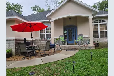 536 SW Heathridge Drive, Lake City, FL 32024 - Photo 1