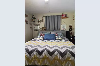536 SW Heathridge Drive, Lake City, FL 32024 - Photo 27