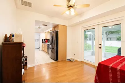 11904 Trevino Place, Tampa, FL 33624 - Photo 11