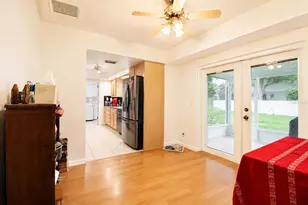 11904 Trevino Pl, Tampa, FL 33624 - Photo 11