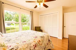 11904 Trevino Pl, Tampa, FL 33624 - Photo 29