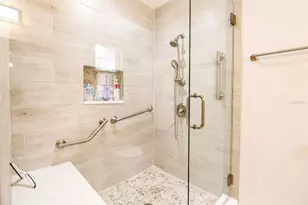 11904 Trevino Pl, Tampa, FL 33624 - Photo 37