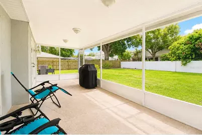 11904 Trevino Place, Tampa, FL 33624 - Photo 3