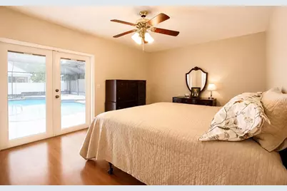 11904 Trevino Place, Tampa, FL 33624 - Photo 33