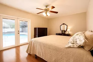 11904 Trevino Pl, Tampa, FL 33624 - Photo 33