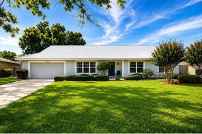 11904 Trevino Place, Tampa, FL 33624 - Photo 7