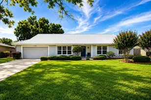 11904 Trevino Pl, Tampa, FL 33624 - Photo 7
