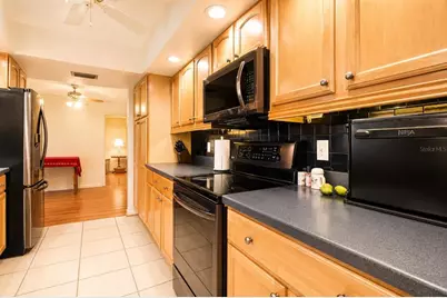 11904 Trevino Place, Tampa, FL 33624 - Photo 19