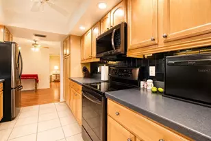 11904 Trevino Pl, Tampa, FL 33624 - Photo 19