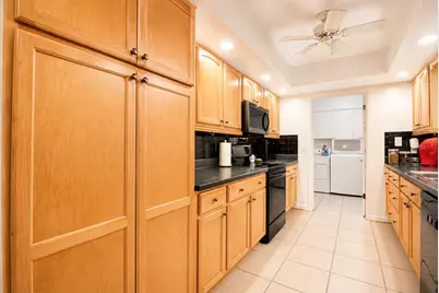 11904 Trevino Place, Tampa, FL 33624 - Photo 15