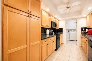 11904 Trevino Pl, Tampa, FL 33624 - Photo 15