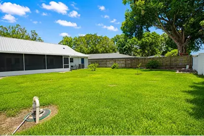 11904 Trevino Place, Tampa, FL 33624 - Photo 41
