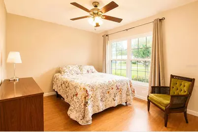 11904 Trevino Place, Tampa, FL 33624 - Photo 27