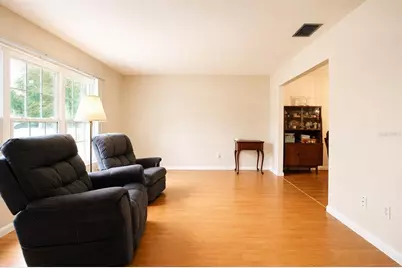 11904 Trevino Place, Tampa, FL 33624 - Photo 21