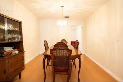 11904 Trevino Place, Tampa, FL 33624 - Photo 23