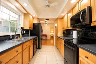 11904 Trevino Pl, Tampa, FL 33624 - Photo 17
