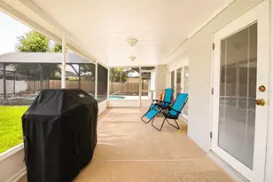 11904 Trevino Pl, Tampa, FL 33624 - Photo 39