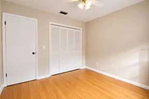 11904 Trevino Pl, Tampa, FL 33624 - Photo 31
