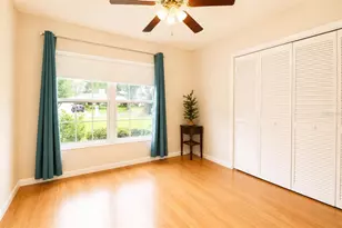 11904 Trevino Pl, Tampa, FL 33624 - Photo 25