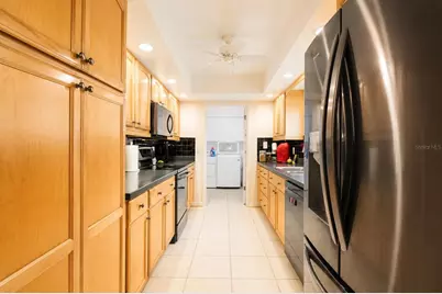 11904 Trevino Place, Tampa, FL 33624 - Photo 13