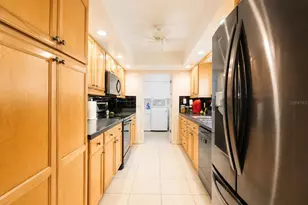11904 Trevino Pl, Tampa, FL 33624 - Photo 13