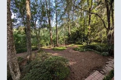 5902 SW 36th Way, Gainesville, FL 32608 - Photo 35
