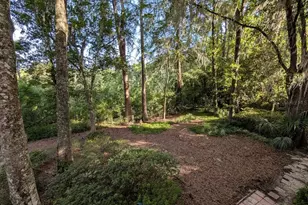 5902 SW 36th Way, Gainesville, FL 32608 - Photo 35