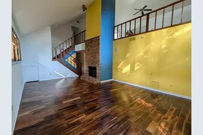 5902 SW 36th Way, Gainesville, FL 32608 - Photo 3