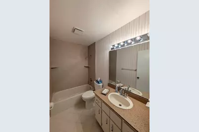 5902 SW 36th Way, Gainesville, FL 32608 - Photo 27