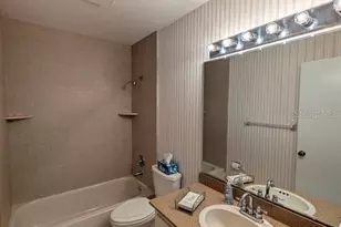 5902 SW 36th Way, Gainesville, FL 32608 - Photo 27
