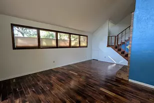 5902 SW 36th Way, Gainesville, FL 32608 - Photo 5