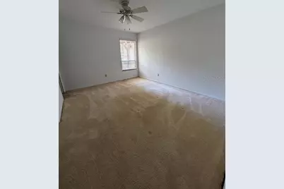 5902 SW 36th Way, Gainesville, FL 32608 - Photo 21