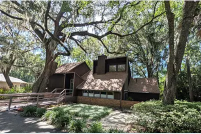 5902 SW 36th Way, Gainesville, FL 32608 - Photo 1