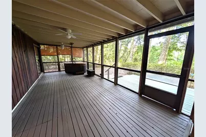 5902 SW 36th Way, Gainesville, FL 32608 - Photo 31