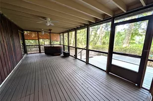 5902 SW 36th Way, Gainesville, FL 32608 - Photo 31