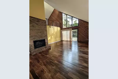 5902 SW 36th Way, Gainesville, FL 32608 - Photo 19