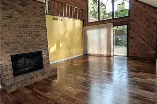 5902 SW 36th Way, Gainesville, FL 32608 - Photo 19