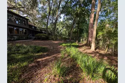 5902 SW 36th Way, Gainesville, FL 32608 - Photo 37
