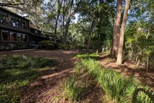 5902 SW 36th Way, Gainesville, FL 32608 - Photo 37