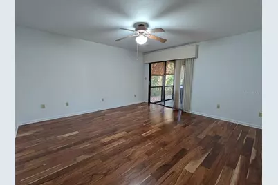 5902 SW 36th Way, Gainesville, FL 32608 - Photo 17