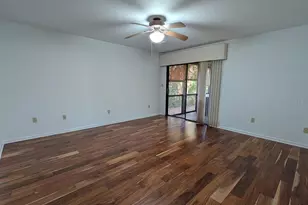 5902 SW 36th Way, Gainesville, FL 32608 - Photo 17