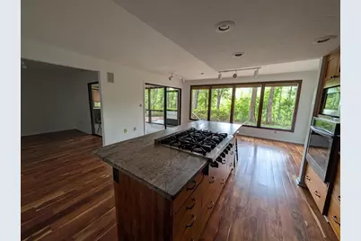 5902 SW 36th Way, Gainesville, FL 32608 - Photo 7
