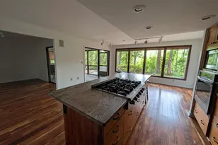 5902 SW 36th Way, Gainesville, FL 32608 - Photo 7