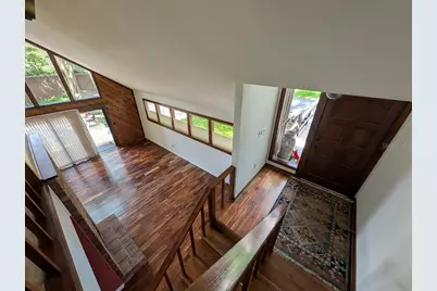 5902 SW 36th Way, Gainesville, FL 32608 - Photo 15