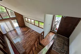 5902 SW 36th Way, Gainesville, FL 32608 - Photo 15