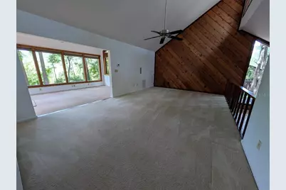 5902 SW 36th Way, Gainesville, FL 32608 - Photo 11