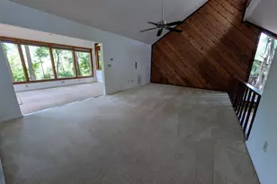 5902 SW 36th Way, Gainesville, FL 32608 - Photo 11