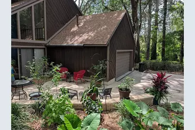 5902 SW 36th Way, Gainesville, FL 32608 - Photo 33
